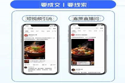 实战经验：百度推广一个月的流程与费用分析